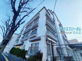 グリーンハウス千里