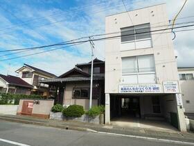 福岡県福津市若木台１丁目