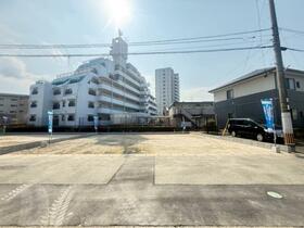 福岡県筑紫野市二日市北４丁目