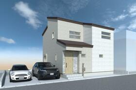 福岡県筑紫野市二日市北４丁目