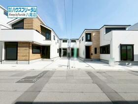 大阪府大阪市平野区瓜破西２丁目