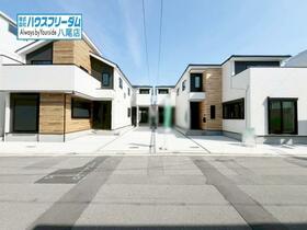 大阪府大阪市平野区瓜破西２丁目