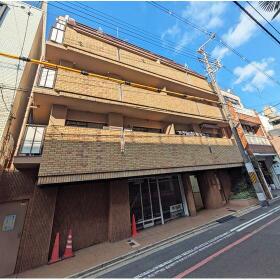 エクセル四条富小路