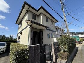 福岡県糟屋郡宇美町四王寺坂３丁目