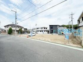 大阪府藤井寺市春日丘２丁目