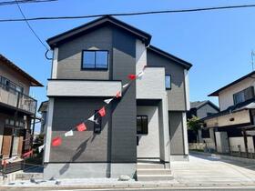 福岡県糸島市前原南２丁目