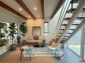 福岡県福岡市早良区梅林６丁目