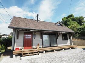 福岡県宗像市三郎丸４丁目