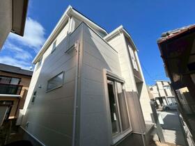 福岡県福岡市早良区飯倉３丁目