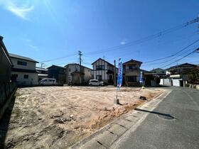 福岡県福岡市早良区次郎丸３丁目