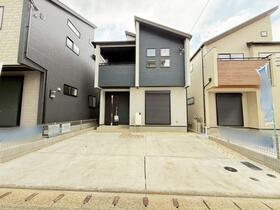 福岡県福岡市南区弥永１丁目