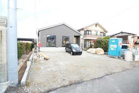 山口県防府市大字浜方