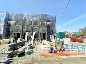 大阪府羽曳野市向野１丁目