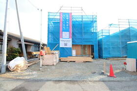 山口県防府市開出