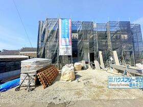 大阪府羽曳野市向野１丁目