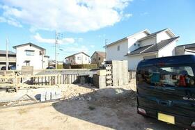 山口県防府市開出