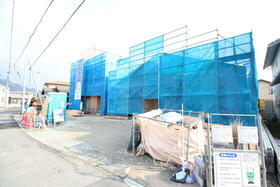 山口県防府市開出