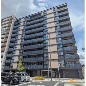 イニシア京都五条