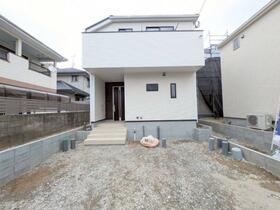 福岡県福岡市早良区有田２丁目