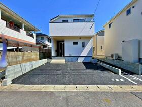 福岡県福岡市早良区有田２丁目