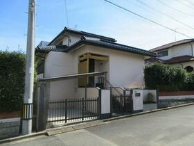 福岡県福津市光陽台１丁目