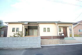 山口県防府市大字台道