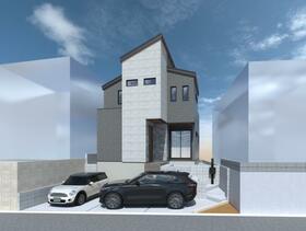 福岡県福岡市東区香住ヶ丘３丁目