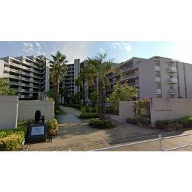 ライオンズ上小田井オアシスプレイス