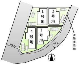 大阪府羽曳野市はびきの５丁目