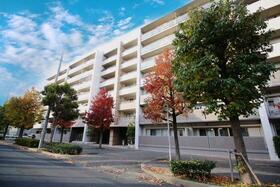 クエストコート緑町