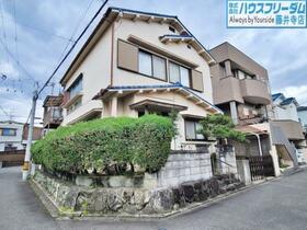 大阪府羽曳野市はびきの５丁目