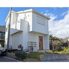 神奈川県横須賀市佐島３丁目