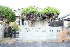 山口県防府市桑南2丁目