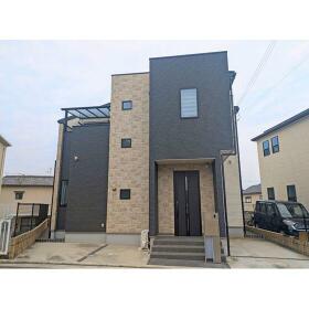 大阪府岸和田市別所町３丁目