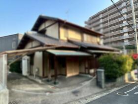 福岡県福岡市中央区小笹５丁目