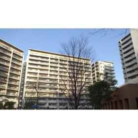 コロンブスシティ