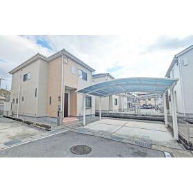 兵庫県たつの市龍野町宮脇