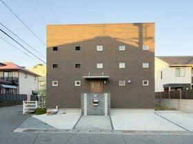 山口県下関市綾羅木本町６丁目