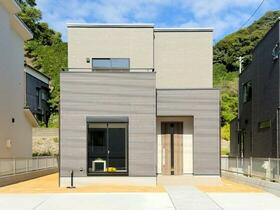 山口県下関市彦島本村町７丁目