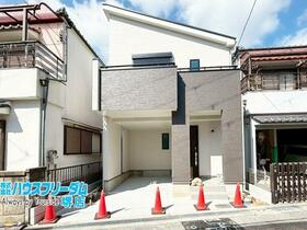 大阪府堺市堺区永代町２丁