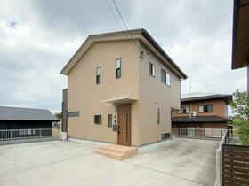 山口県下関市富任町８丁目