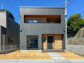 山口県下関市彦島本村町７丁目