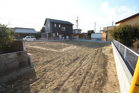 山口県防府市沖今宿１丁目