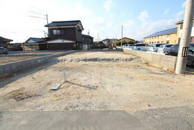 山口県防府市沖今宿１丁目