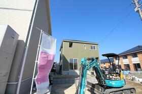 山口県防府市沖今宿１丁目