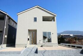 山口県防府市沖今宿１丁目