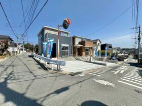 福岡県福岡市南区屋形原３丁目