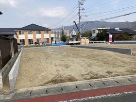 山口県防府市沖今宿１丁目