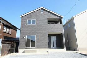 山口県防府市沖今宿１丁目