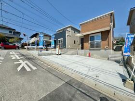 福岡県福岡市南区屋形原３丁目